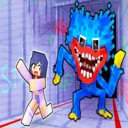 恐怖逃生大乱斗手机版