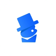 创客贴设计软件