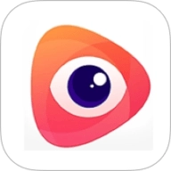 大眼视频免费版