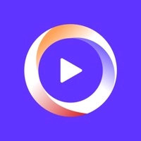 月亮播放器免费版