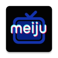 美剧星球最新版