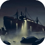 诡船谜案安卓版