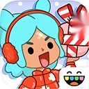 托卡生活:世界最新版