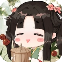 从前有条街最新版 