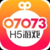 07073游戏盒