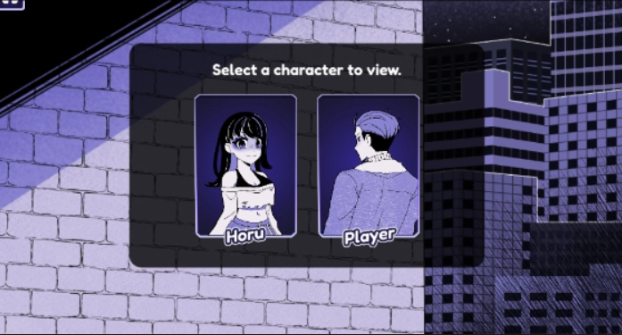 异常咖啡机2手机版图2