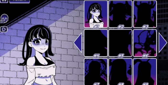 异常咖啡机2手机版图3