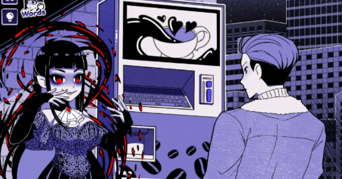 异常咖啡机2手机版图4