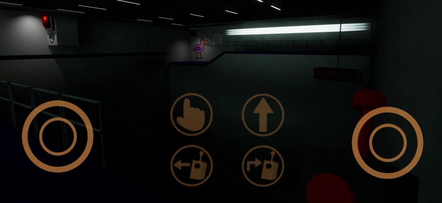 班班幼兒園-截圖2