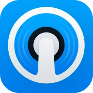 天天动听最好的旧版