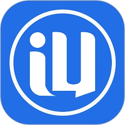 爱思助手盒子正版