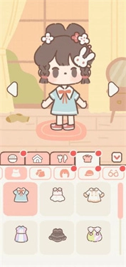 遇见你的猫单机版