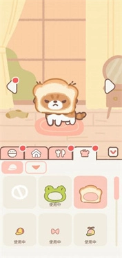 遇见你的猫单机版