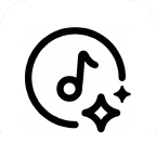 当下音乐免费版