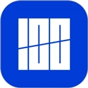 四级估分器百词斩