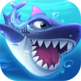 鱼吃鱼正版v1.0.196