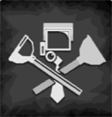 马桶人逆袭正版