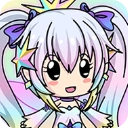 加查设计师测试版