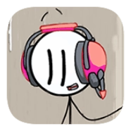 亨利斯蒂克明合集汉化版