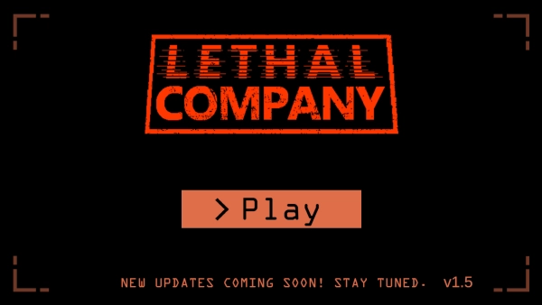 致命公司安卓版图1