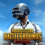 pubg日韩服正版