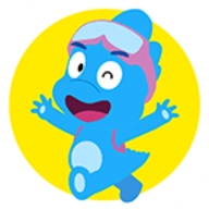 波比在线安卓版