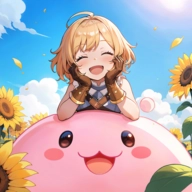 RO仙境传说世界之旅