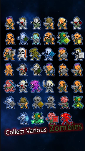 合并僵尸-截圖3