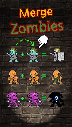 合并僵尸-截圖4