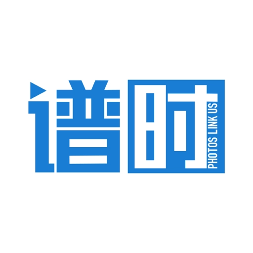 photoplus图片直播软件