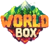 世界盒子正版