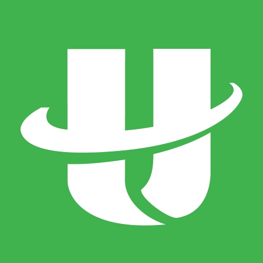 航旅纵横安卓版