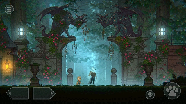 水银疗养院完整版(2)