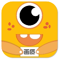 xl6666cn暗区突围画质助手