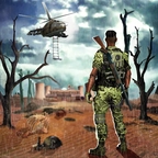 逃脱游戏室冒险汉化版