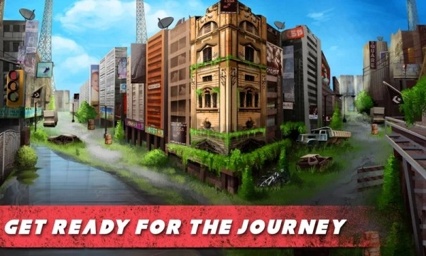 逃脱游戏室冒险汉化版