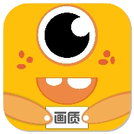 xl6666cn准星助手画质怪兽