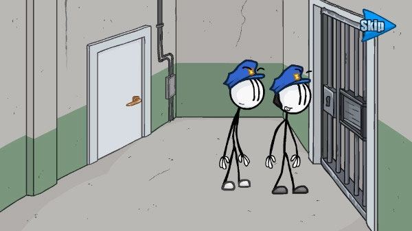 亨利斯蒂克明图4