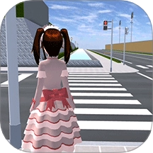 浪漫校園模擬器