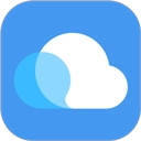 云之家手机