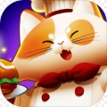 美食大战老鼠4399正版