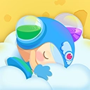 呼呼收音机2026版