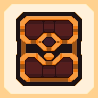 混血地牢 v31.1.fix.22