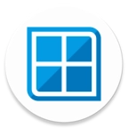 Winlator CMOD模拟器