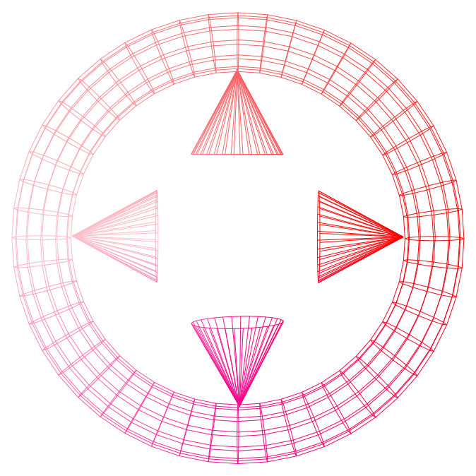 XtMer键盘映射器