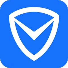 腾讯手机管家软件