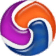 epic浏览器中文版