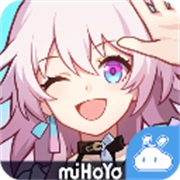 崩坏星穹铁道云游戏