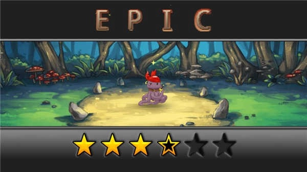 梦幻怪兽版截图6