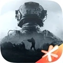 暗區(qū)突圍單機版